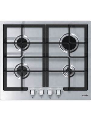 Варочная панель Gorenje G6N40AX