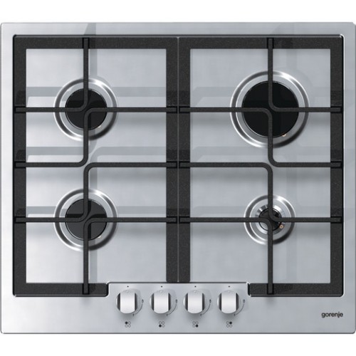 Варочная панель Gorenje G6N40AX