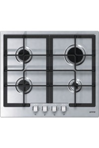 Варочная панель Gorenje G6N40AX