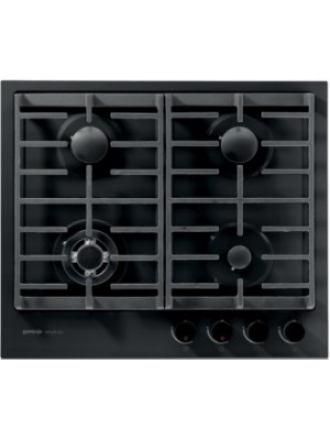 Варочная панель Gorenje GKT6SY2B