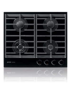 Варочная панель Gorenje GKTG 6 SY2B 