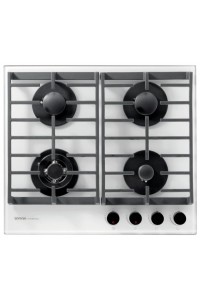 Варочная панель Gorenje GKTG 6 SY2W