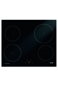 Варочная панель Gorenje IT 614 CS