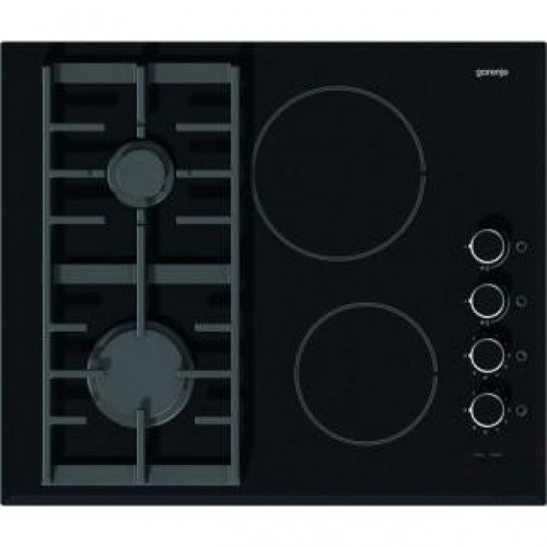 Варочная панель Gorenje KC 621 UUSC