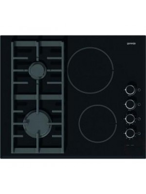 Варочная панель Gorenje KC 621 UUSC