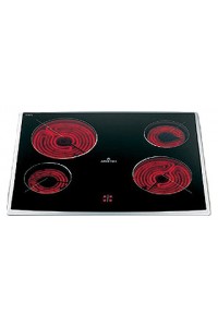 Варочная панель Hotpoint-Ariston KBH 6004 IX