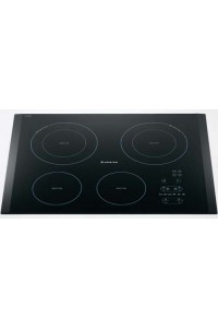 Варочная панель Hotpoint-Ariston KIO 744 DD Z