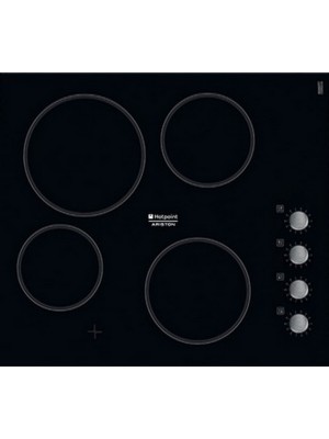 Варочная панель Hotpoint-Ariston KRB 640 C