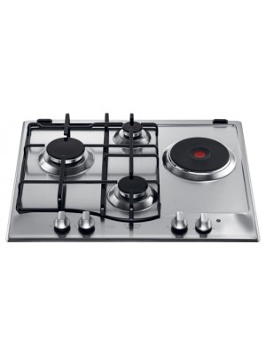 Варочная панель Hotpoint-Ariston PC 631 IX