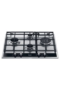 Варочная панель Hotpoint-Ariston PK 640 RL GH