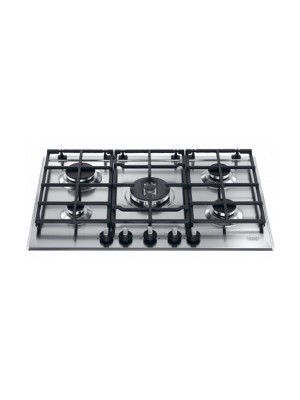Варочная панель Hotpoint-Ariston PK 750 R HG