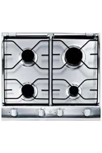Варочная панель Indesit IP 640 S WH