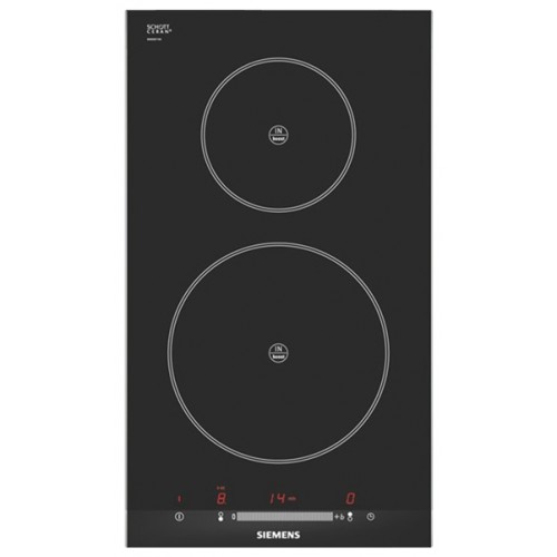 Варочная панель Siemens EH 375ME11E