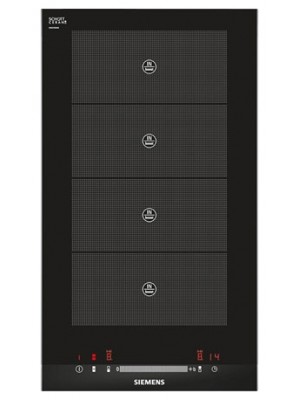 Варочная панель Siemens EH 375MV17E