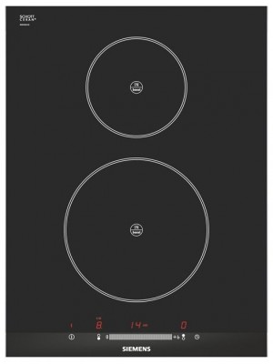 Варочная панель Siemens EH 475MG11E