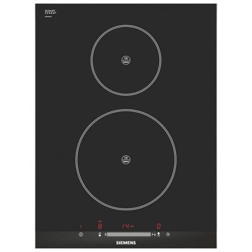 Варочная панель Siemens EH 475MG11E