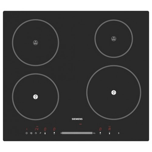 Варочная панель Siemens EH 601ME21E