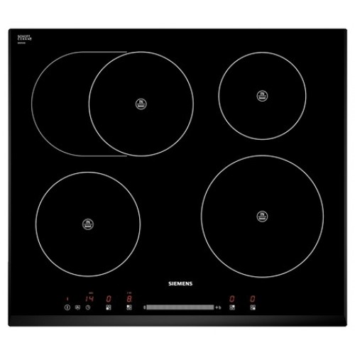Варочная панель Siemens EH 651MB17E
