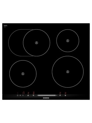 Варочная панель Siemens EH 675MB17E