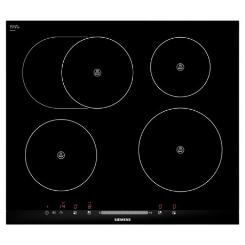 Варочная панель Siemens EH 675MB17E