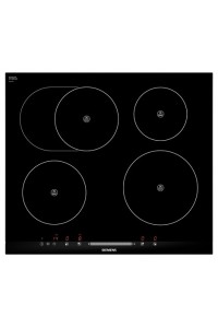 Варочная панель Siemens EH 675MB17E