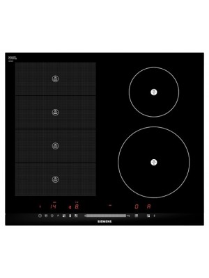 Варочная панель Siemens EH 675MN27E 