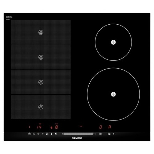 Варочная панель Siemens EH 675MN27E 