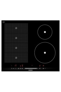 Варочная панель Siemens EH 675MN27E 