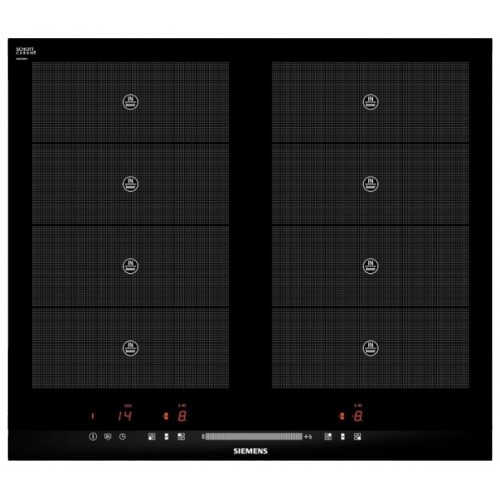 Варочная панель Siemens EH 675MV17E