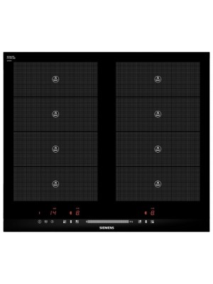 Варочная панель Siemens EH 675MV17E