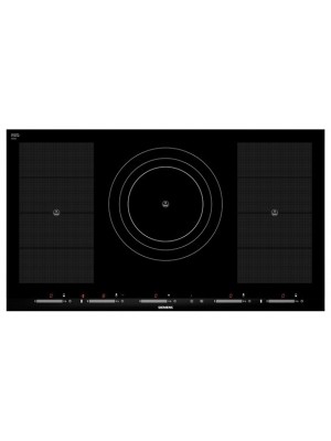 Варочная панель Siemens EH975SZ11E
