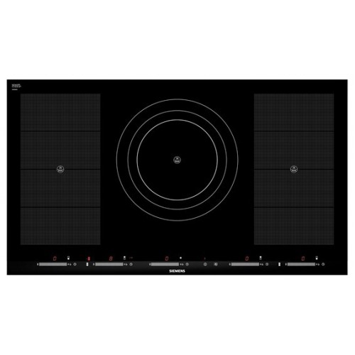 Варочная панель Siemens EH975SZ11E
