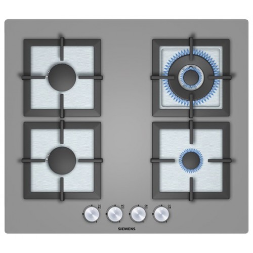 Варочная панель Siemens EP 618HB21E