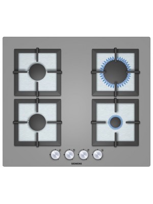 Варочная панель Siemens EP 618PB21E