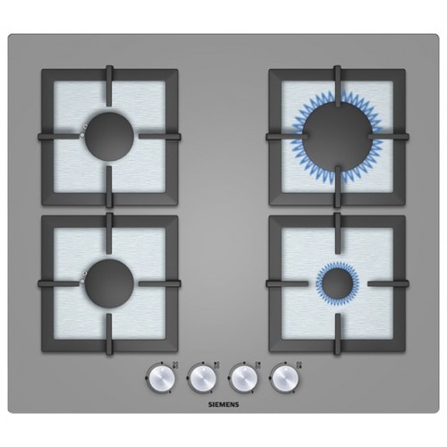 Варочная панель Siemens EP 618PB21E