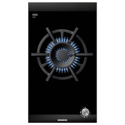 Варочная панель Siemens ER 326AB70E