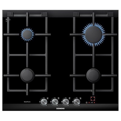 Варочная панель Siemens ER 626PF70E