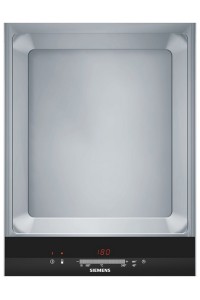 Варочная панель Siemens ET 475MY11E