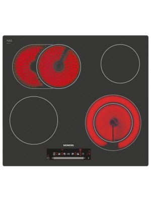 Варочная панель Siemens ET 601FN17