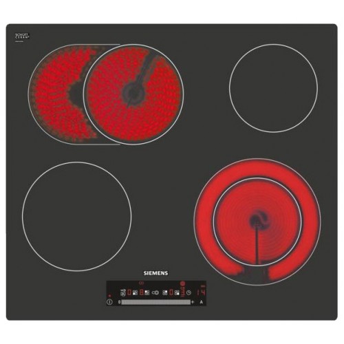 Варочная панель Siemens ET 601FN17