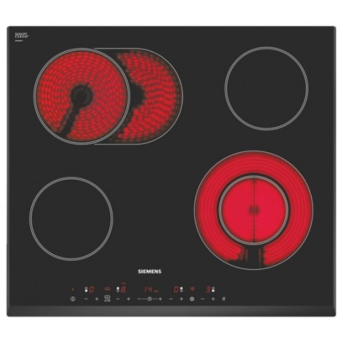 Варочная панель Siemens ET 651FN17R