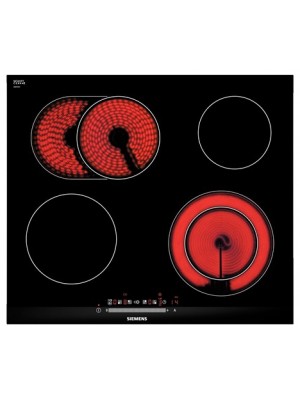Варочная панель Siemens ET 675FN17E
