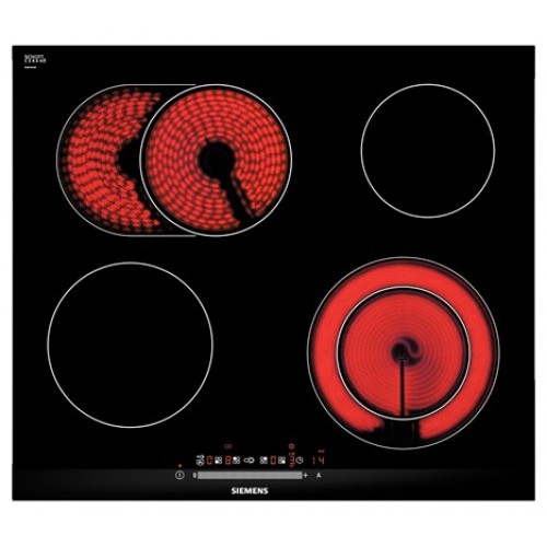 Варочная панель Siemens ET 675FN17E