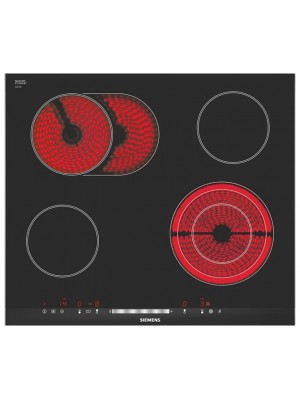 Варочная панель Siemens ET 675MD11D