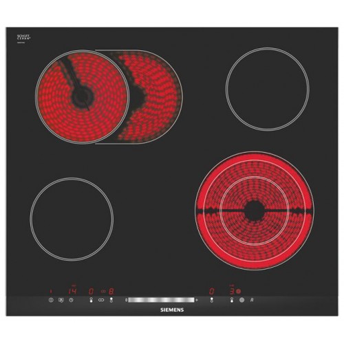 Варочная панель Siemens ET 675MD11D