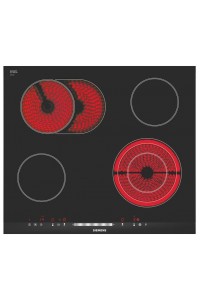 Варочная панель Siemens ET 675MD11D