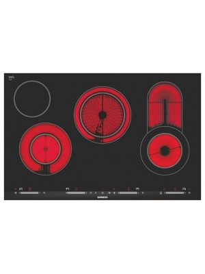 Варочная панель Siemens ET 875SC11D