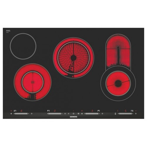 Варочная панель Siemens ET 875SC11D