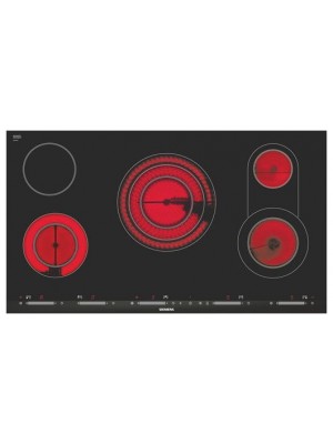 Варочная панель Siemens ET 975SV11D
