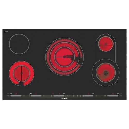 Варочная панель Siemens ET 975SV11D